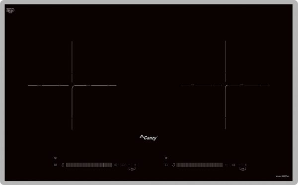 canzy cz ic99 plus CANZY CZ IC99PLUS