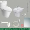 combo ac 959s32vn e1673495433545