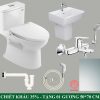 combo ac 969s32vn e1673434583268 INAX