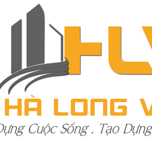 công ty HÀ LONG VIỆT chuyên cung cấp nội thất phòng tắm ,phòng bếp cao cấp