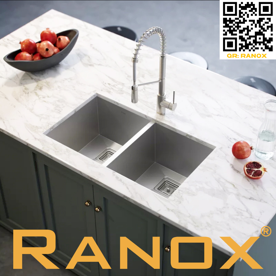 ranox 11 RN4411