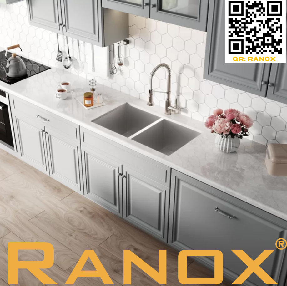 ranox 3 RN4411