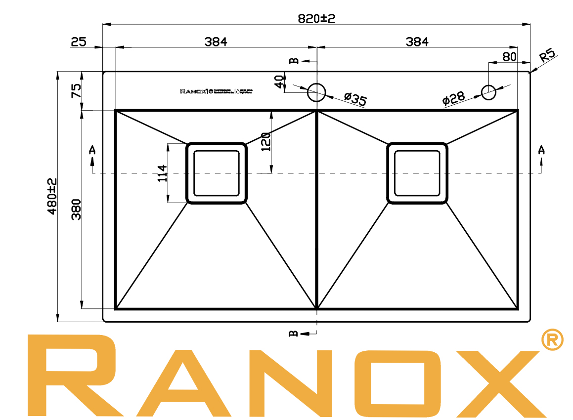 ranox c8407298 3112 43a2 b49a ccdd5038392e RN4466