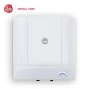 Bình nóng lạnh XWELL RH-RHEEMXC-15W