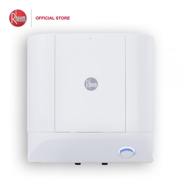 rh rheemxc 15w Bình nóng lạnh XWELL RH-RHEEMXC-15W