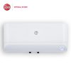 rh rheemxs 30w 1 INAX