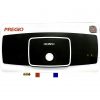rossi new pregio 15sl INAX