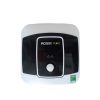 rpo rossi sq phòng tắm