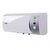 verdi se 1 INAX