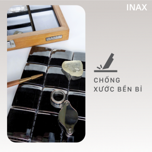 gạch inax